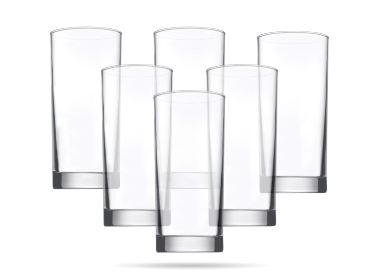 szklanka wysoka istanbul 290 ml pasabahce  (2).png