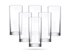 szklanka wysoka istanbul 290 ml pasabahce  (2).png