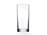 szklanka wysoka istanbul 290 ml pasabahce  (1).png