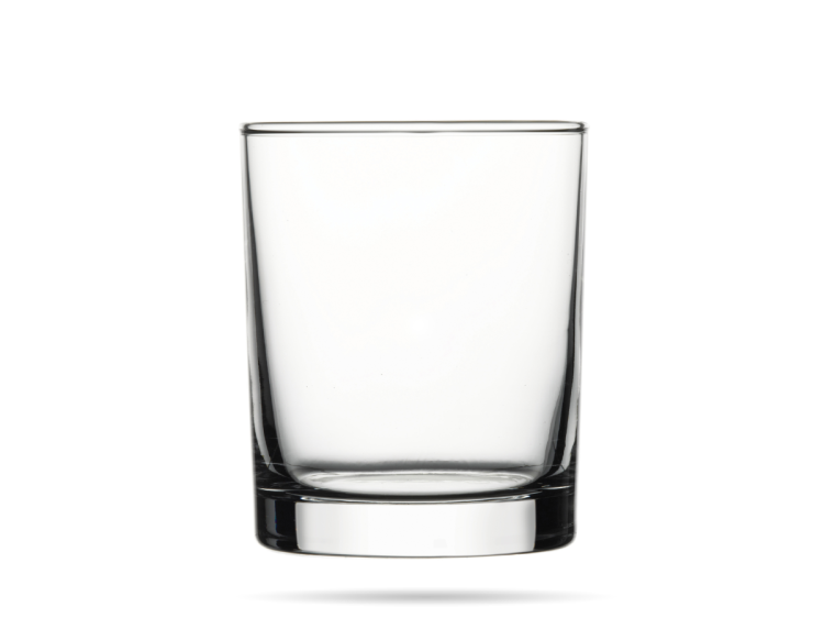 szklanka niska istanbul 250 ml pasabahce  (1).png