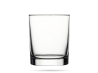 szklanka niska istanbul 250 ml pasabahce  (1).png