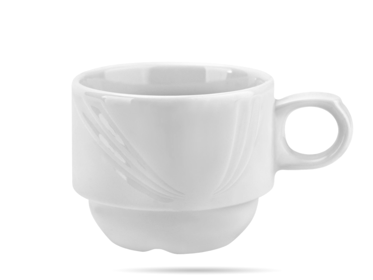 filizanka arcadia lubiana 180 ml (1).png