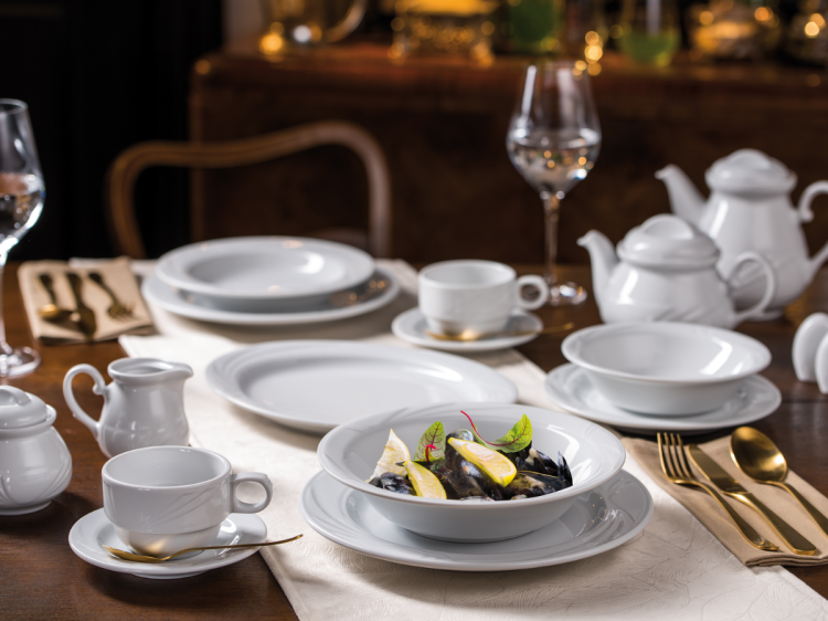 porcelana arcadia lubiana  (1).png