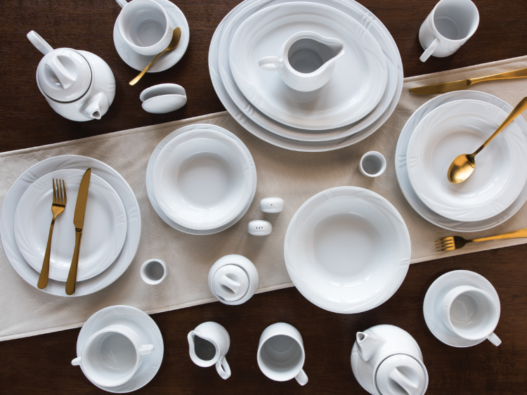 porcelana arcadia lubiana  (2).png