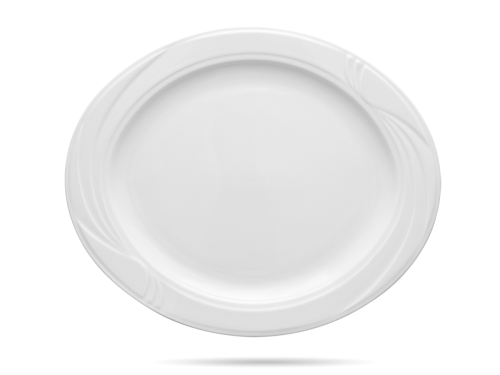 polmisek owalny bialy porcealana arcadia lubiana (1).png