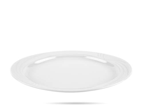 polmisek owalny bialy porcealana arcadia lubiana (2).png