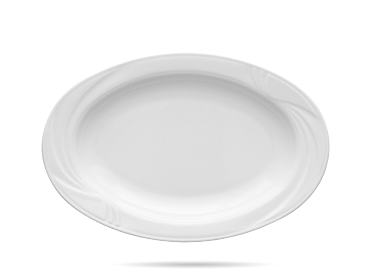 polmisek rawierka 24 cm arcadia lubiana.png