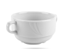 bulionowa z uszkami 320 ml arcadia lubiana  (4).png