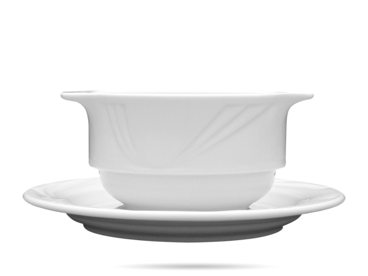 bulionowka z uszkami 300 ml arcadia lubiana  (1).png