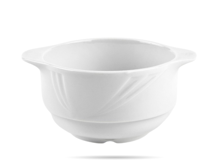 bulionowka z uszkami 300 ml arcadia lubiana  (2).png