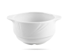 bulionowka z uszkami 300 ml arcadia lubiana  (2).png