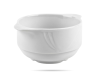 bulionowka z uszkami 300 ml arcadia lubiana  (3).png