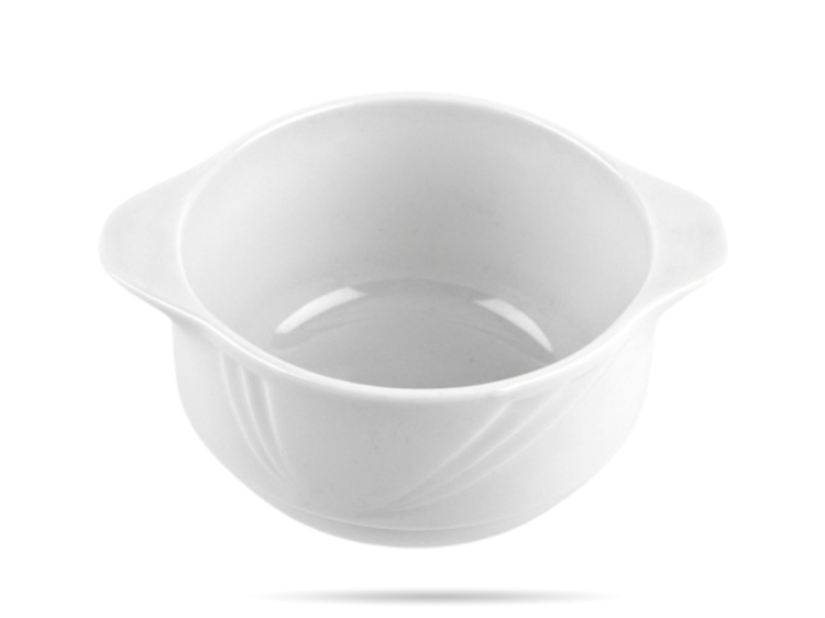 bulionowka z uszkami 300 ml arcadia lubiana  (4).png