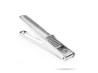 Wyciskacz do czosnku z aluminium 17,5 cm HENDI