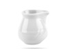 mlecznik-arcadia-lubiana-50-ml.jpg