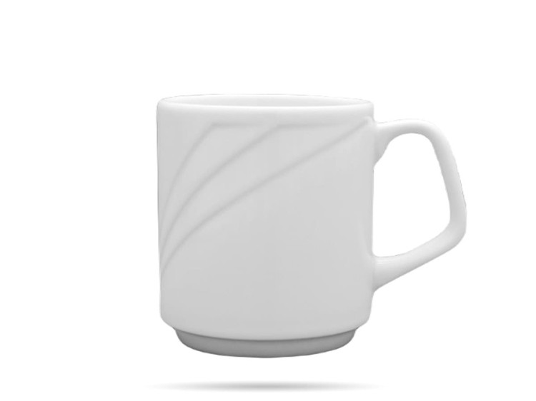 kubek-300-ml-bialy-porcelana-arcadia-lubiana.jpg