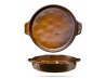 taca brytfanna15 cm FIRE - VERLO (1).png