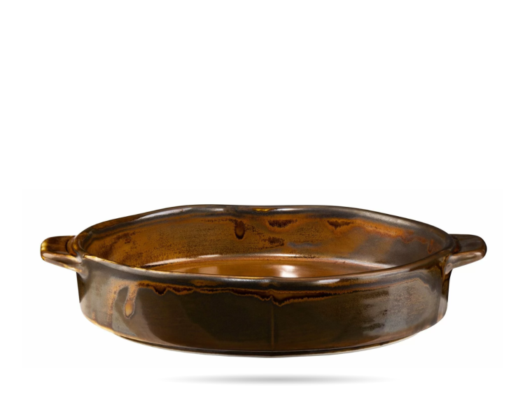 taca brytfanna15 cm FIRE - VERLO (3).png
