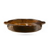 taca brytfanna15 cm FIRE - VERLO (3).png