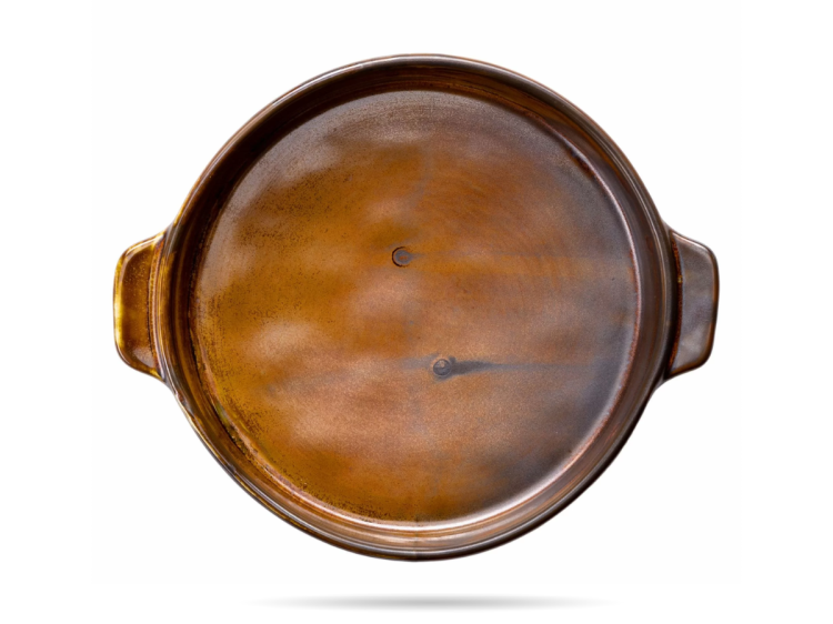 taca brytfanna15 cm FIRE - VERLO (4).png