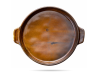 taca brytfanna15 cm FIRE - VERLO (4).png