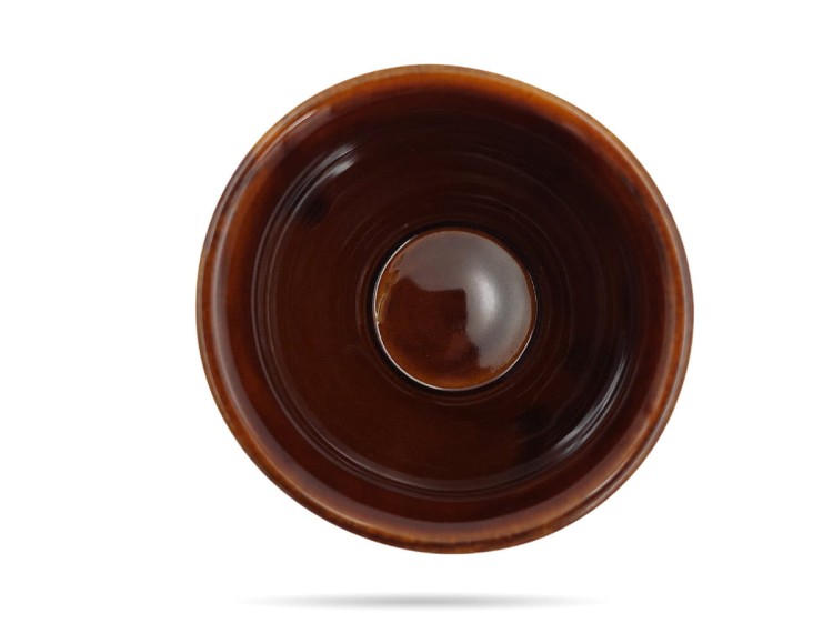 kubek do grzanca kera ceramika3.jpg