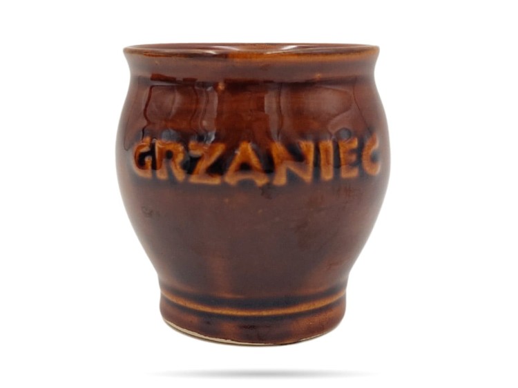 kubek do grzanca kera ceramika2.jpg