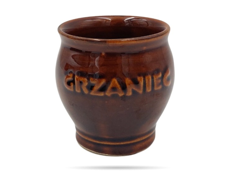 kubek do grzanca kera ceramika.jpg