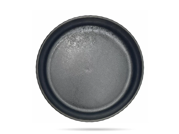 miska ryflowana pliss verlo (2).png