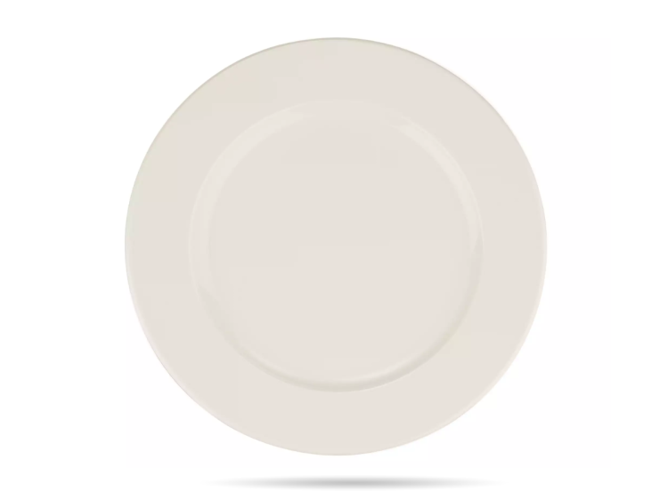 talerz plytki porcelana banquet bonna.png