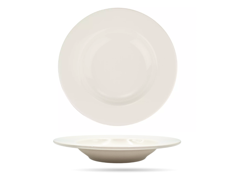 talerz gleboki porcelana banquet bonna  (1).png