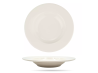 talerz gleboki porcelana banquet bonna  (1).png
