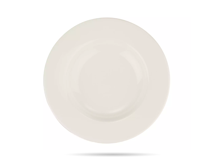 talerz gleboki porcelana banquet bonna  (2).png