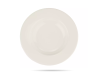 talerz gleboki porcelana banquet bonna  (2).png