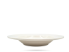 talerz gleboki porcelana banquet bonna  (3).png