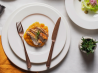 porcelana gastronomiczna banquet bonna.png