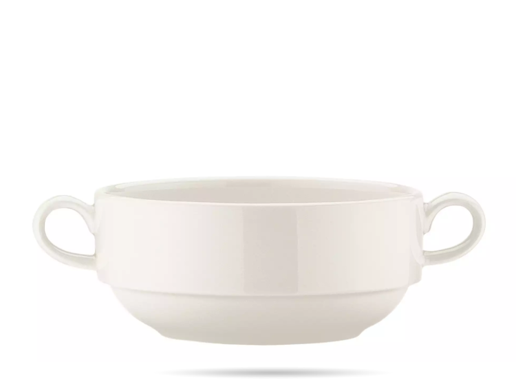 bulionowka z uszami banquet bonna.png