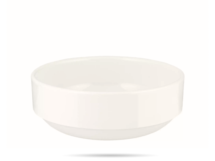 miska sztaplowana 350 ml banquet bonna.png