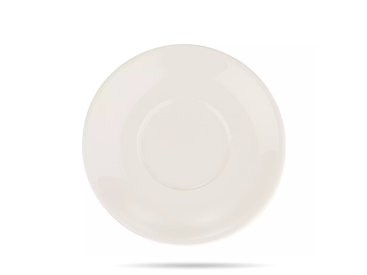 spodek do bulionowki gourmet bonna.png