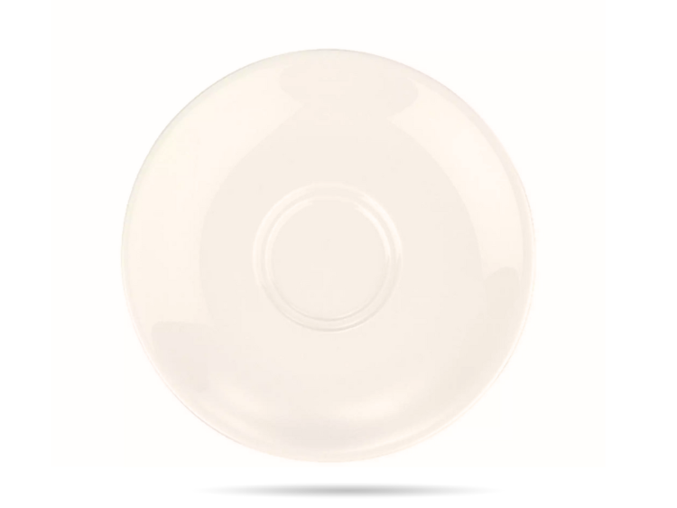 spodek do filizanki gourmet bonna.png