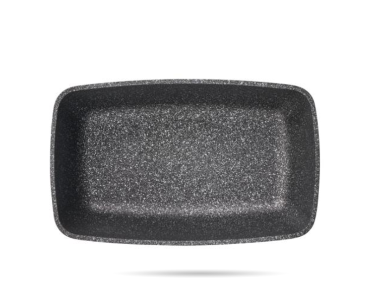 miska prostokatna aluminium FROSTFIRE APS (1).png