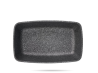 miska prostokatna aluminium FROSTFIRE APS (1).png