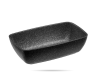 miska prostokatna aluminium FROSTFIRE APS (3).png