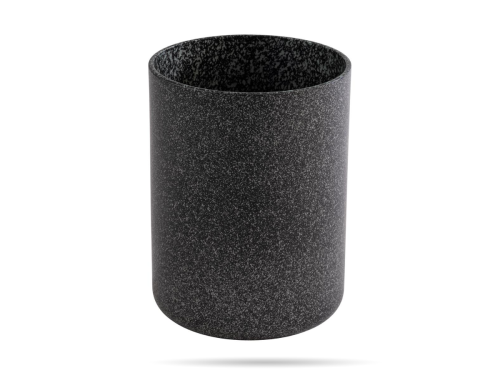 schladzacz do butelek aluminium APS (2).png