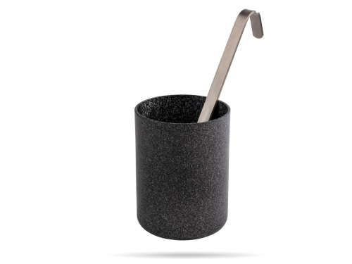 schladzacz do butelek aluminium APS (3).png