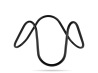stojak bufetowy wave 24 cm APS (4).png