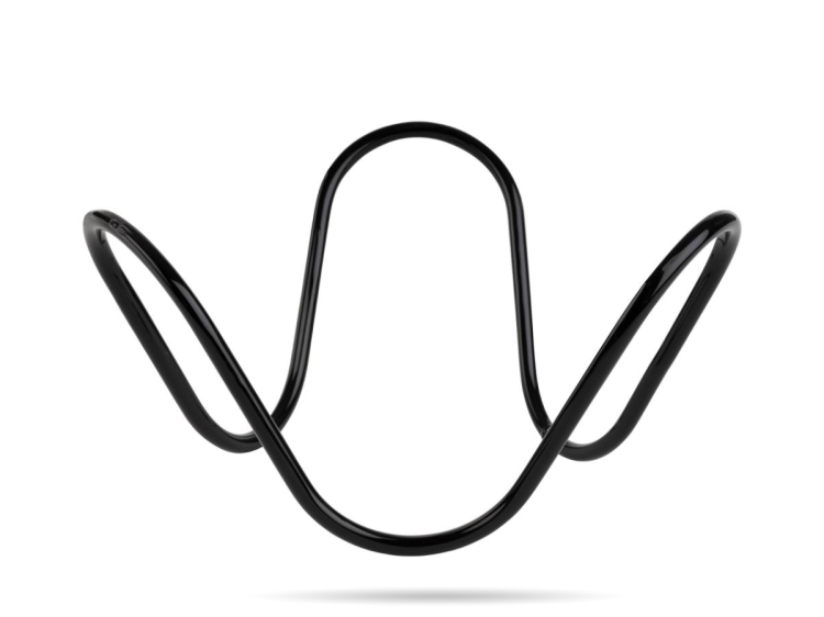 stojak bufetowy wave 24 cm APS (3).png