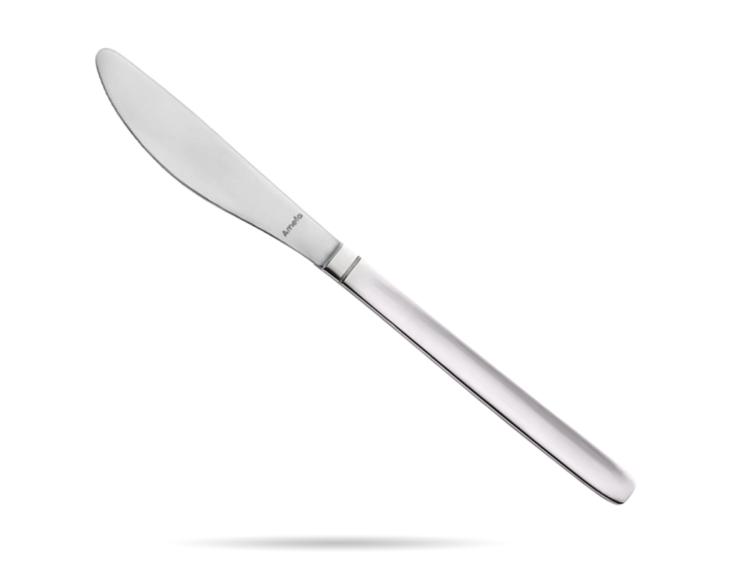 noz do przystawek amefa scandinave.png