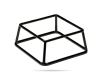stojak bufetowy multi 18 cm APS (1).png
