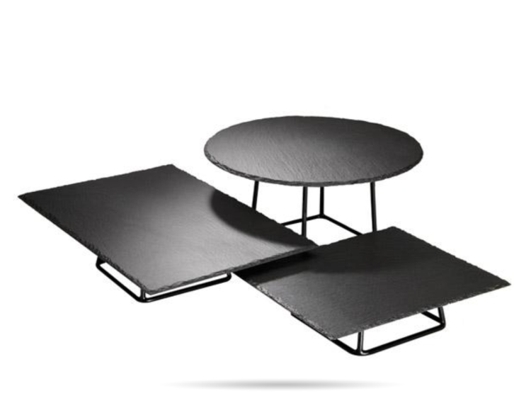 stojak bufetowy multi 18 cm APS (2).png